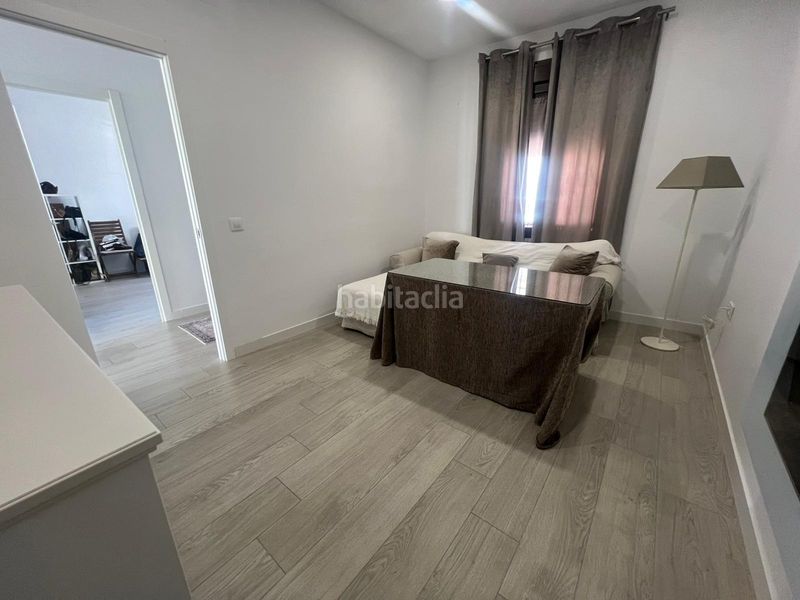 Foto 9d6aac30-6ddb-4208-80b3-0919800ca879. Casa adossada a Centro - Doña Mercedes Dos Hermanas