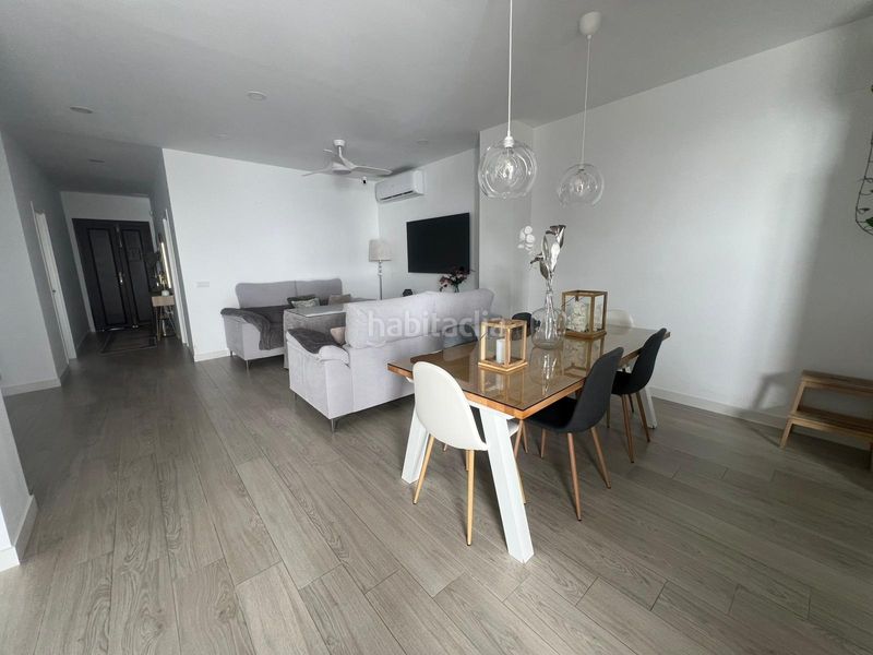 Foto a73c2c95-a4de-4334-89ce-1e50cb111007. Casa adossada a Centro - Doña Mercedes Dos Hermanas