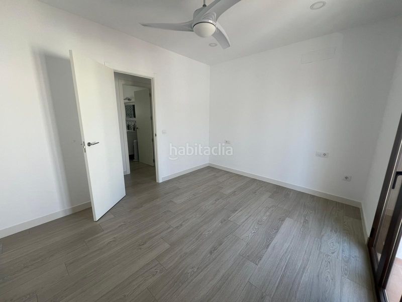 Foto b120f5f7-56cd-4788-ac92-515e4ba1f949. Casa adossada a Centro - Doña Mercedes Dos Hermanas