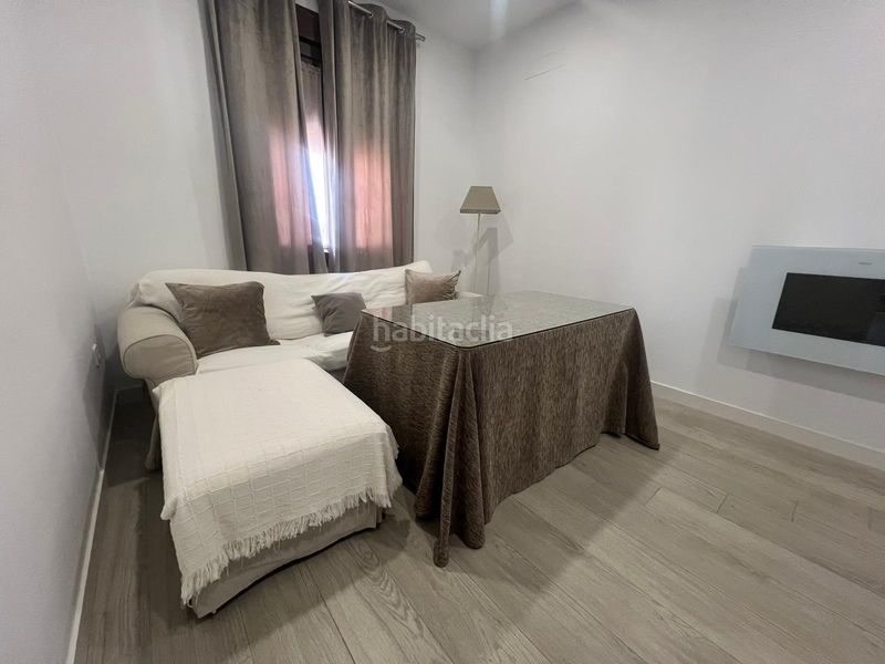 Foto c71924ab-c705-4325-81ac-528f474d41fb. Casa adossada a Centro - Doña Mercedes Dos Hermanas