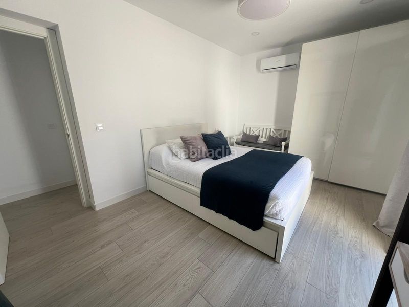 Foto c734d3f5-2fc2-4ab5-afee-9b456a4dfa33. Casa adossada a Centro - Doña Mercedes Dos Hermanas