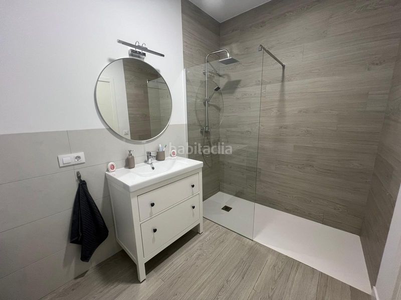 Foto c845e290-a414-41f0-814a-37021afda639. Casa adossada a Centro - Doña Mercedes Dos Hermanas