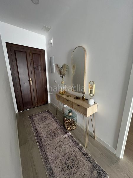 Foto d38ee9d1-2824-495f-ba7b-24a687a69aa4. Casa adossada a Centro - Doña Mercedes Dos Hermanas