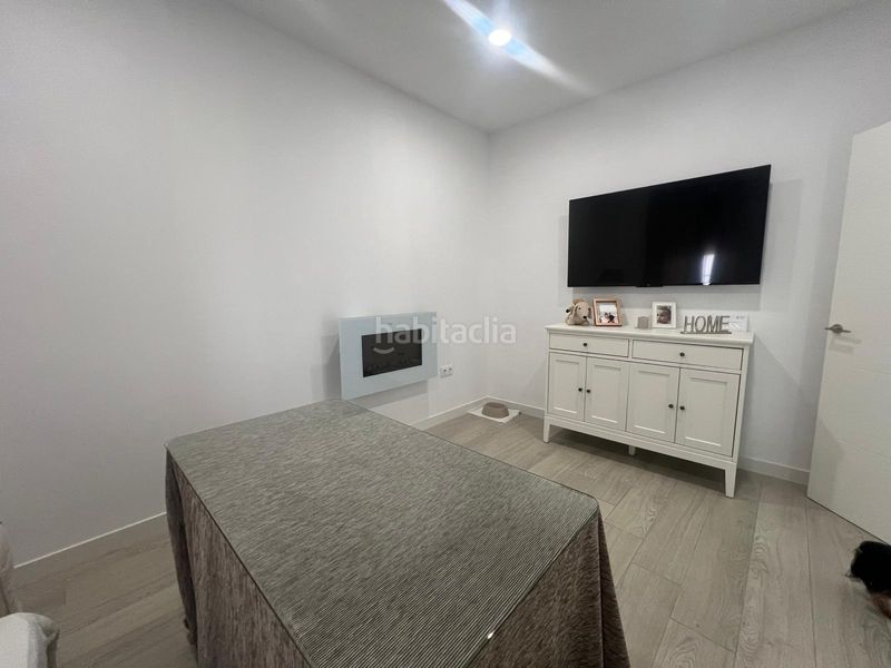 Foto df84d7c7-836e-4990-950f-5ba072d86528. Casa adossada a Centro - Doña Mercedes Dos Hermanas