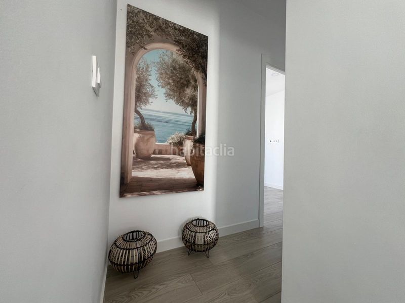 Foto e0d25900-4636-4772-ba2d-b6313e53356d. Casa adossada a Centro - Doña Mercedes Dos Hermanas