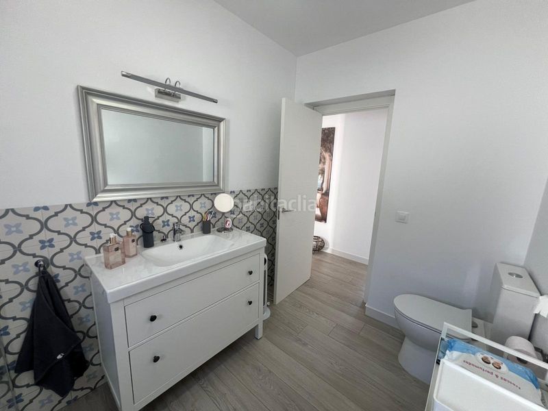 Foto e8b59db5-47ee-4d92-bbf7-30fbdc66d76a. Casa adossada a Centro - Doña Mercedes Dos Hermanas