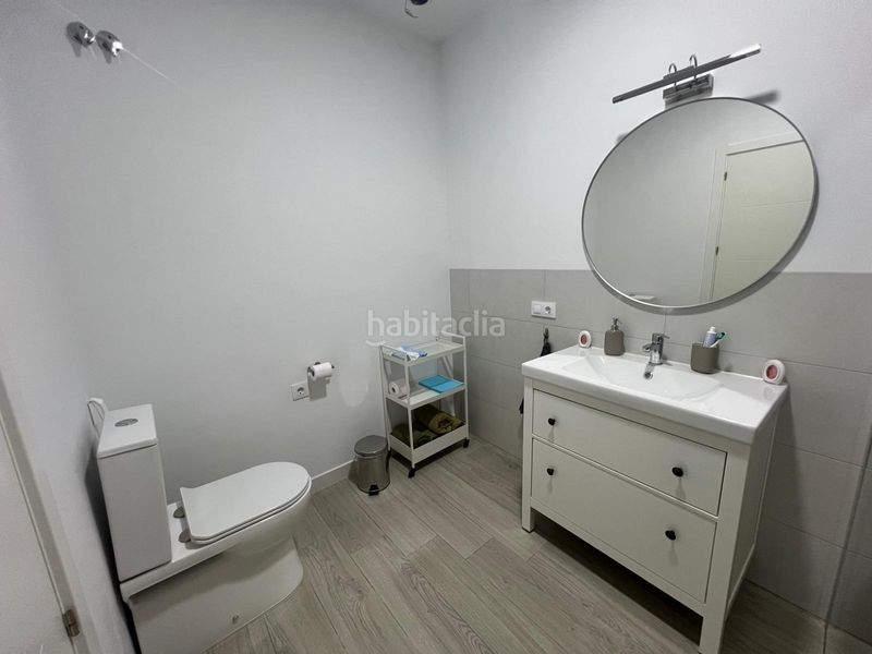 Foto fa94c0fc-e4c5-4eb1-b5d2-642c8e2b7829. Casa adossada a Centro - Doña Mercedes Dos Hermanas