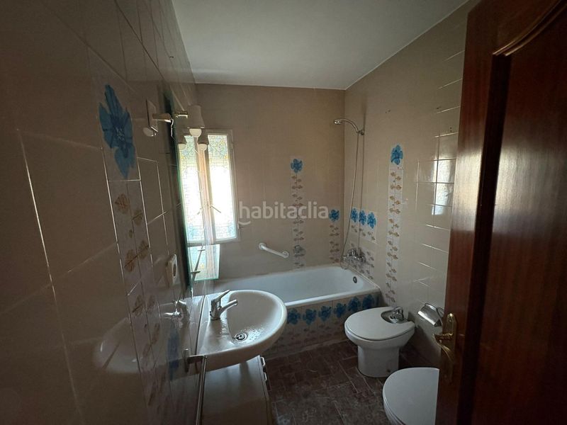 Foto 17ae0696-3ff1-4286-917d-cde78394a523. Pis a Sta. Aurelia - Cantábrico - Atlàntico - La Romería Sevilla