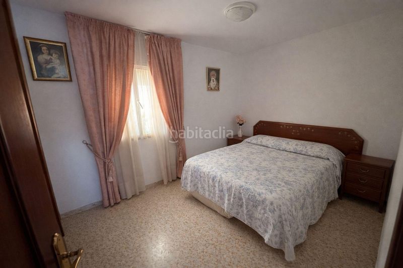 Foto 4ff7bdcc-18f5-41eb-ab29-0a700c9936b5. Pis a Sta. Aurelia - Cantábrico - Atlàntico - La Romería Sevilla