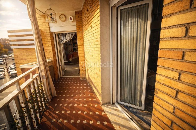 Foto 636d1444-d763-4221-a3cf-6b1871978f31. Pis a Sta. Aurelia - Cantábrico - Atlàntico - La Romería Sevilla