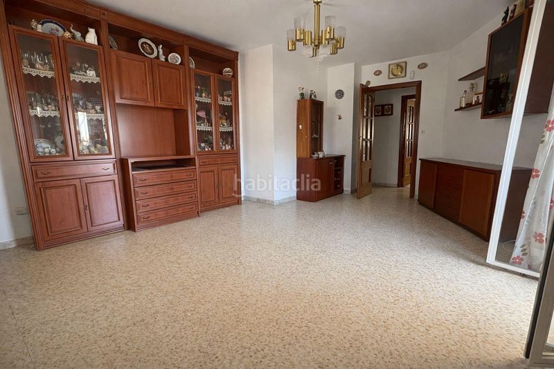 Foto 8dd74a7a-8893-443f-abe1-3e2984f1db9f. Pis a Sta. Aurelia - Cantábrico - Atlàntico - La Romería Sevilla