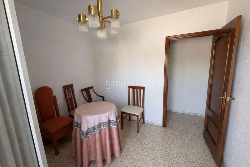 Foto d5535315-142f-47d7-ab42-1feb6fa85d91. Pis a Sta. Aurelia - Cantábrico - Atlàntico - La Romería Sevilla