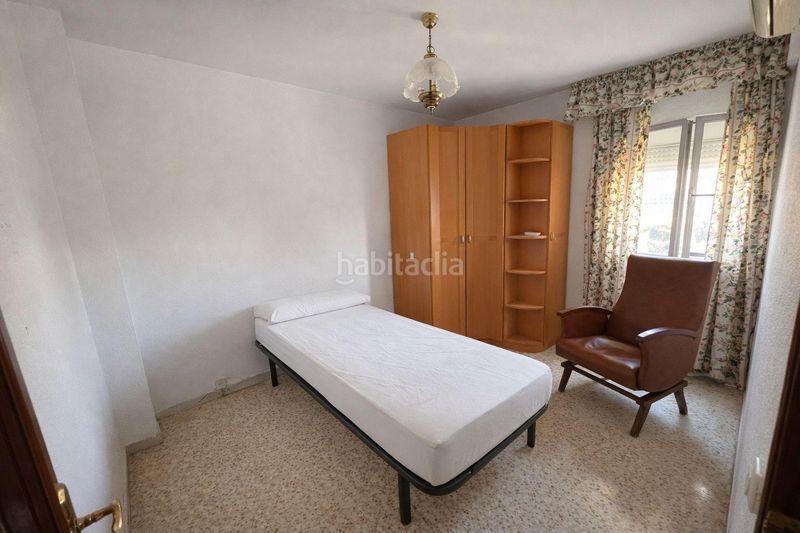 Foto e921a9c3-b01b-4cb2-be05-dcaf813cc12c. Pis a Sta. Aurelia - Cantábrico - Atlàntico - La Romería Sevilla