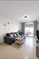 Pis  Dolores ibarruri pasionar