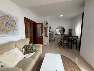 Maison  Calle calle maría zambrano