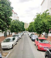 Etagenwohnung  Constantina