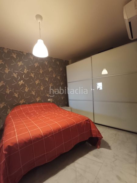 Foto 0bc76cc3-3262-4f4d-9615-c1688a4b1b9e. Flat with parking in Algaba (La)