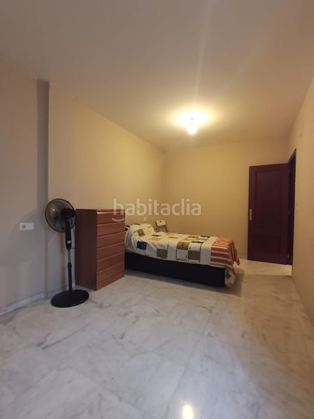 Foto 17755ad2-16c0-438c-97a0-e3b0fb0e63ea. Flat with parking in Algaba (La)