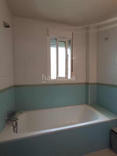 Foto 6517f6a8-708b-4e41-8aab-8c8a240ed6c7. Flat with parking in Algaba (La)