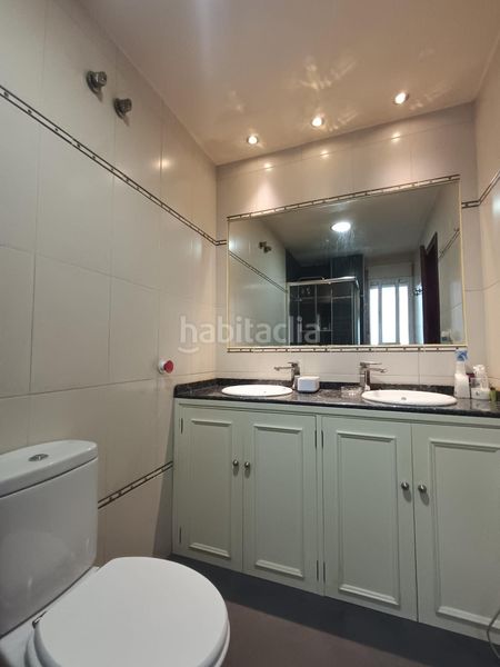 Foto 6f2d1736-2ee2-4310-a329-dc76a5c07210. Flat with parking in Algaba (La)