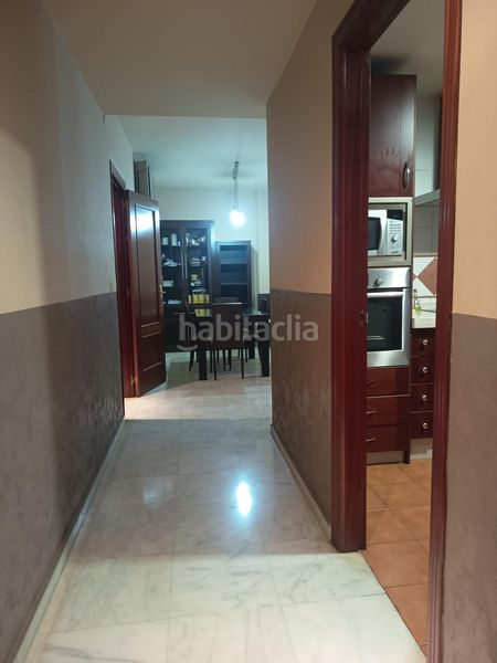 Foto 7c5be71a-502c-4018-9c04-c5649e127cd9. Flat with parking in Algaba (La)
