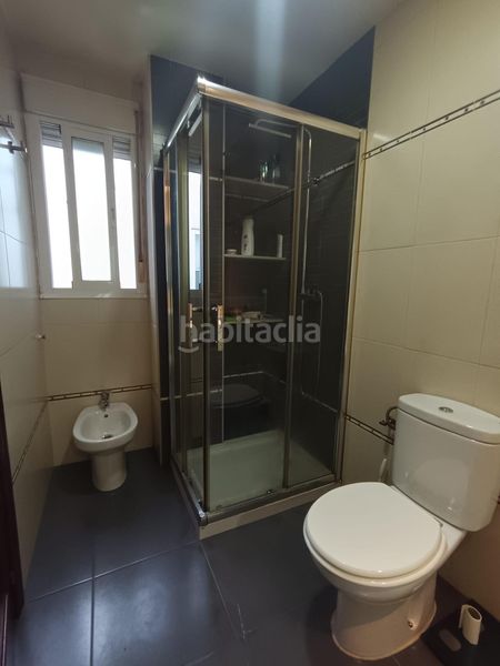 Foto 807253a1-1c2d-4698-a942-2a58ac694534. Flat with parking in Algaba (La)