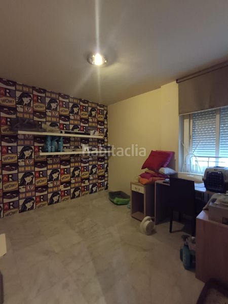 Foto 870ab183-6aaf-4c71-8248-506d72a0b87a. Flat with parking in Algaba (La)