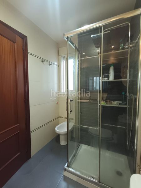Foto 905ef51d-fd35-4ad2-899a-fc9d02c98abc. Flat with parking in Algaba (La)