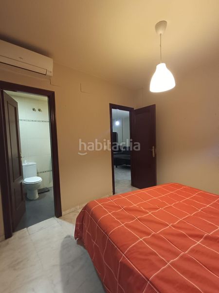 Foto 90c8e3f7-84c7-40ed-bc77-a0e130f5b9ad. Flat with parking in Algaba (La)