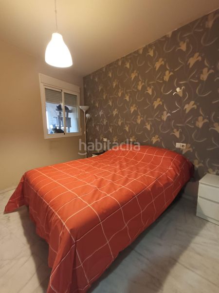 Foto 90cb1214-1d1e-4217-b7f7-d9b70852550d. Flat with parking in Algaba (La)