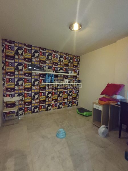 Foto 9d85fd9d-1086-4b6e-8f91-7cbf2297ebb7. Flat with parking in Algaba (La)