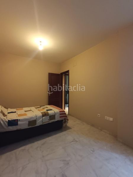 Foto a13acfbd-d853-49b4-80f3-a708f8ad67e9. Flat with parking in Algaba (La)