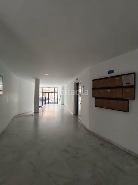 Foto a4687874-e6a4-4922-b6e8-75c2d87cad46. Flat with parking in Algaba (La)