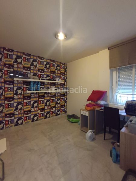 Foto a99a42f5-7f44-4d09-9dea-fd7e2dd3738f. Flat with parking in Algaba (La)