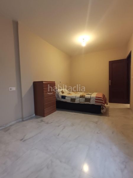 Foto abdc42b1-da2d-472d-9281-81aa645c5245. Flat with parking in Algaba (La)