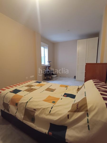 Foto ad7942ec-ebf8-4f9d-b76f-5cc12deef522. Flat with parking in Algaba (La)