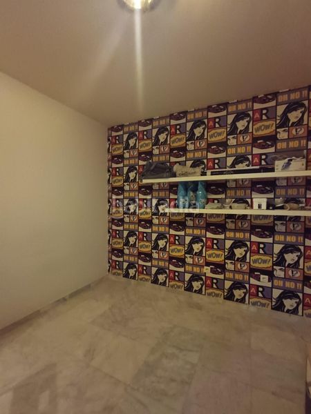 Foto b379b6d2-5e88-4533-adc6-10b89fd80310. Flat with parking in Algaba (La)