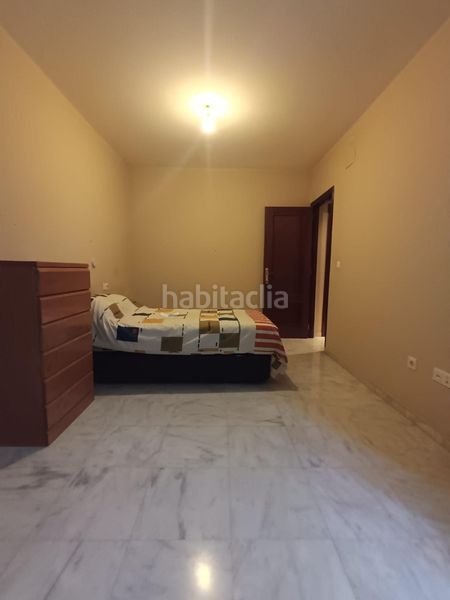 Foto c234845f-7787-4557-95cb-49a2dac47b3d. Flat with parking in Algaba (La)