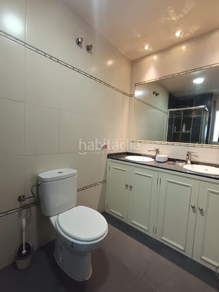 Foto c4f8c6e4-5c45-4d4b-be62-ad9b51135b40. Flat with parking in Algaba (La)