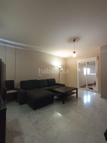 Foto eb36f9d8-58b8-44f1-b337-66a413bfe4f4. Flat with parking in Algaba (La)