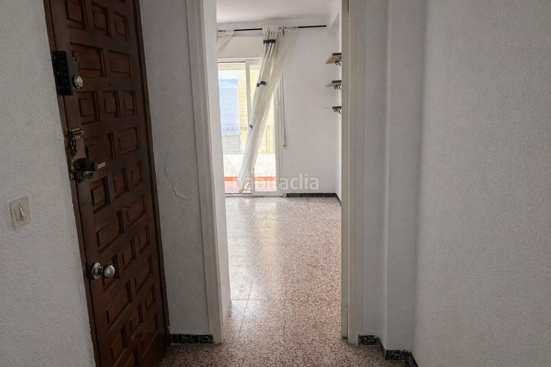 Foto 77833f3b-726f-478d-a4ff-40bbea7f4cac. Pis a Barrio del Nervión Sevilla