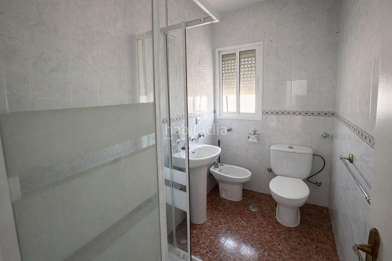 Foto c6ca1ade-2357-4fa0-8262-72aaca9eecb8. Pis a Barrio del Nervión Sevilla