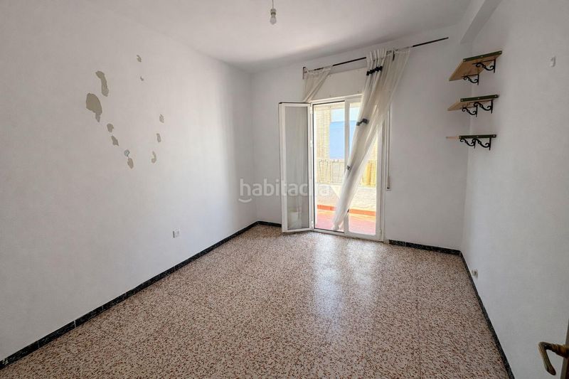 Foto ec6d7bb3-dc63-4ea5-a5a0-cec25455f966. Pis a Barrio del Nervión Sevilla