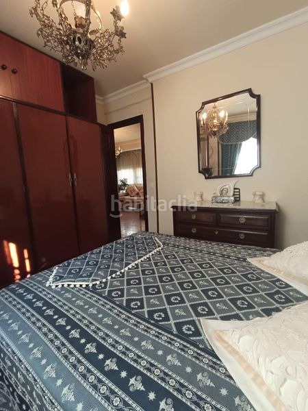 Foto 0225917d-e3df-414e-8913-674297a53e0c. Pis a Cruz Roja Sevilla