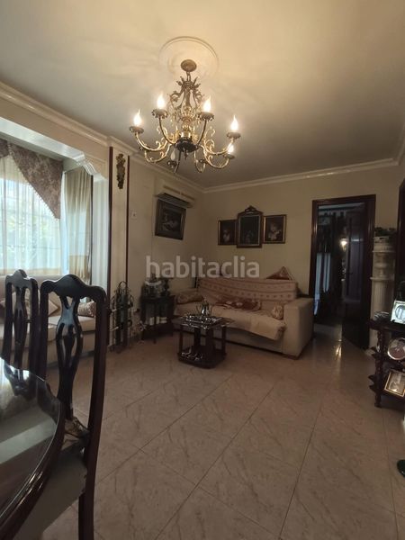 Foto 24c94b7f-3393-44dc-afbd-e2457ea9b117. Pis a Cruz Roja Sevilla