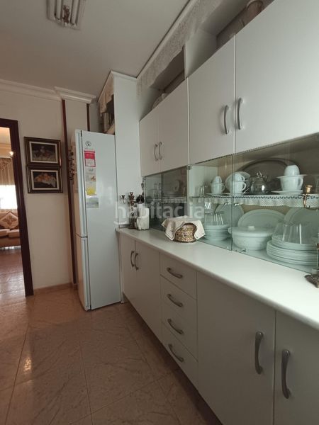 Foto 309e8199-82d0-4f27-a0fd-d954aa47c66e. Pis a Cruz Roja Sevilla