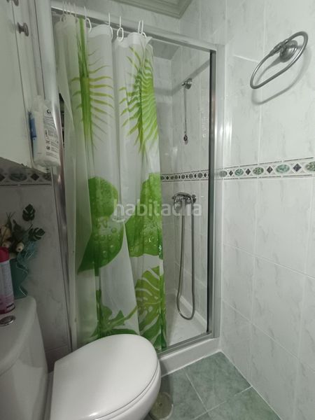 Foto 41797029-2c11-400c-a676-b5fd65a5b5d1. Pis a Cruz Roja Sevilla