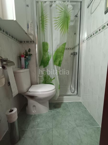 Foto 94d5027e-ea46-4d4f-8de1-80e6a2a3a355. Pis a Cruz Roja Sevilla