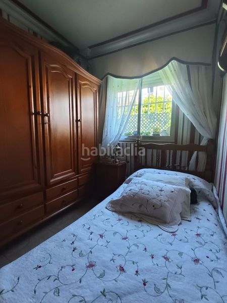 Foto 9be3584c-5b64-4448-9eb0-eea63ebdcdb0. Pis a Cruz Roja Sevilla