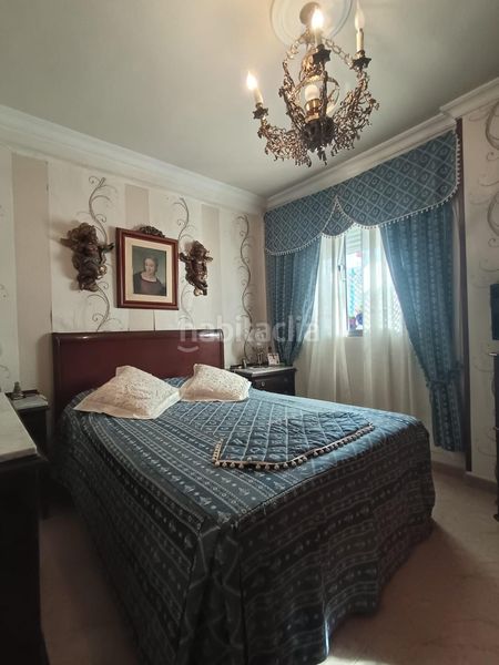 Foto 9cb9ecd6-9c8e-4c14-82d4-0fc75ce56a44. Pis a Cruz Roja Sevilla